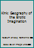 Kink: Geography of the Erotic Imagination 0061351776 Book Cover