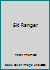 Ski Ranger B00P79U07M Book Cover