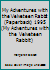 My Adventures with the Velveteen Rabbit (Paperback) 1995 (My Adventures with the Velveteen Rabbit) 1875676112 Book Cover