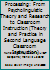 Second Language Processing: From Psycholinguistic Theory and Research to Classroom Instruction 0131589296 Book Cover