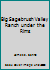 Big Sagebrush Valley Ranch under the Rims B0021VR1V2 Book Cover