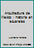 Arquitectura de Mexico : historia en acuarelas 9686192077 Book Cover