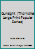 Gunsight 1850575282 Book Cover
