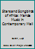 Stars and Songbirds of Africa: Mande Music in Contemporary Mali 0754657965 Book Cover