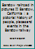 Barstow railroad in pictures II Barstow, California : a pictorial history of people, places and events in the Barstow railway B06ZZDXZPV Book Cover