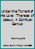 Under the Torrent of His Love: Therese of Lisieux, A Spiritual Genius 9710390600 Book Cover