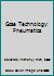 Gcse Technology: Pneumatics 0859509338 Book Cover