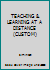 TEACHING & LEARNING AT A DISTANCE 0558245552 Book Cover