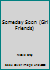 Someday Soon 0821745123 Book Cover