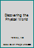 DISCOVERING THE PHYSICAL WORLD (YOUNG CHILDREN'S LEARNING S) 0921156022 Book Cover