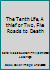 The Tenth Life, A thief or Two, Five Roads to Death B0012LD6O8 Book Cover