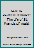 GENTLE REVOLUTIONARY: The Life of St. Francis of Assisi. B000KIFQM4 Book Cover