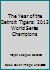 World Series American League B: Celebrating the 2012 World Series Champions 0771057326 Book Cover