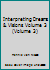 Interpreting Dreams & Visions Volume 3 0620236361 Book Cover