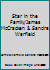 Star in the Family/James McCracken & Sandra Warfield B000GRRFEG Book Cover