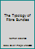 The Typology of Fibre Bundles B001PDUJUW Book Cover