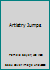 Artistry Jumps B000NCU5FU Book Cover
