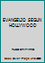 El Evangelio Según Hollywood 9583373508 Book Cover