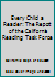 Every Child a Reader: The Report of the California Reading Task Force 0801112443 Book Cover