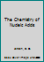 The Chemistry of Nucleic Acids B0000CKTV2 Book Cover