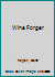 Wine Forger 1645060047 Book Cover