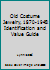 Old Costume Jewelry, 1870-1945: Identification and Value Guide 0896890104 Book Cover
