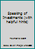 Speaking of Investments (with helpful hints) B0007EUXH4 Book Cover