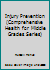 Injury Prevention 1560714670 Book Cover