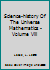 Science-history Of The Universe Mathematics - Volume Viii 0781207169 Book Cover