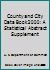 County and City Data Book 2000: A Statistical Abstract Supplement 0934213887 Book Cover