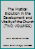 The Mystical Evolution in the Development and Vitality of the Church (TWO VOLUMES) B0007EBTJK Book Cover