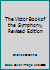 The Victor Book of the Symphony, Revised Edition B003VZYFHK Book Cover