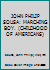 John Philip Sousa: Marching Boy B000Q194OQ Book Cover