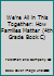 We're All in This Together: How Families Matter 0673821048 Book Cover