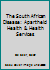 South African Disease: Apartheid Health and Health Services 086543039X Book Cover