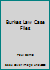 Burkes Law Case Files 1484932501 Book Cover