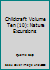 Childcraft Volume Ten (10): Nature Excursions B001AKBMGK Book Cover