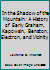 In the Shadow of the Mountain: A History of Early Graham, Kapowsin, Benston, Electron, and Vicinity 0615161243 Book Cover