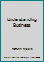 Understanding Business 0077810783 Book Cover