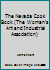 The Nevada Cook Book B000BKTVTK Book Cover