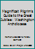 Magnificat Pilgrim's Guide to the Great Jubilee: Washington Archdiocese 0967618665 Book Cover
