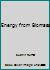 Energy from Biomass 1118549414 Book Cover