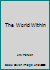 The World Within B000ILPERU Book Cover