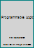 Programmable Logic 1555121039 Book Cover