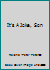 It's A Joke, Son B000FFXMIM Book Cover
