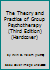 The Theory and Practice of Group Psychotherapy (Third Edition) (Hardcover) B0014ZXWL4 Book Cover