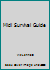 Midi Survival Guide 1870775287 Book Cover