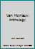Van Morrison: Anthology B000K5ZWKI Book Cover