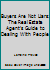 Buyers Are Not Liars: The Real Estate Agent's Guide to Dealing With People 0963027204 Book Cover