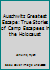 Auschwitz: Greatest Escape: True Stories of Camp Escapees in the Holocaust (World War 2, WW2, WWII, Auschwitz, Holocaust, Irma Grese) 1514348705 Book Cover